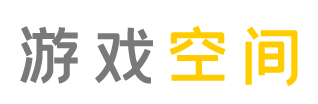 景东彝族新闻网